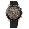Laikrodis Claude Bernard Aquarider Chronograph 10252 37RNGCA GRN