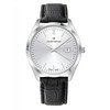 Laikrodis Claude Bernard Classic 70201 3 AIN