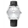 Laikrodis Claude Bernard Classic 70201 3 AIN