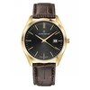 Laikrodis Claude Bernard Classic 70201 37J NID