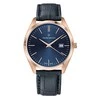 Laikrodis Claude Bernard Classic 70201 37R BUIR