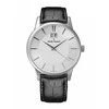 Laikrodis Claude Bernard Classic Big Date 63003 3 AIN
