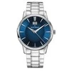 Laikrodis Claude Bernard Classic Big Date 63003 3M2 BUIN