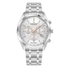 Laikrodis Claude Bernard Classic Chronograph 10246 3M AIR