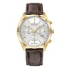 Laikrodis Claude Bernard Classic Chronograph 10246 37J AID