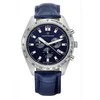 Laikrodis Claude Bernard Classic Chronograph 10247 3C BUIN