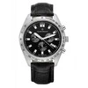 Laikrodis Claude Bernard Classic Chronograph 10247 3C NIN