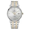 Laikrodis Claude Bernard Classic Date 53009 357JM AID