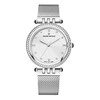 Laikrodis Claude Bernard Dress Code 20085 3M APN