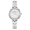 Laikrodis Claude Bernard Dress Code 20220 3M APN