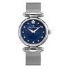 Laikrodis Claude Bernard Dress Code Quartz 20500 3 BUIFN2