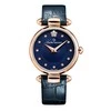 Laikrodis Claude Bernard Dress Code Quartz 20501 37R BUIFR2