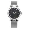 Laikrodis Claude Bernard Dress Code Two-Hands 20508 3M NANN