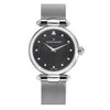 Laikrodis Claude Bernard Dress Code Two-Hands 20508 3M NANN