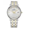 Laikrodis Claude Bernard Sophisticated Classics 54005 357JM AID