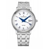 Laikrodis Claude Bernard Sophisticated Classics 54005 3M ARBUN