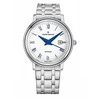 Laikrodis Claude Bernard Sophisticated Classics 54005 3M ARBUN