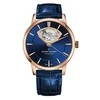 Laikrodis Claude Bernard Sophisticated Classics 85017 37R BUIR3