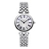 Laikrodis Frederique Constant Classics Art Deco Round FC-200MPW2AR6B