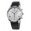Laikrodis Frederique Constant Classics Chronograph FC-292MS5B6