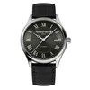 Laikrodis Frederique Constant Classics Index FC-303MCK5B6