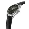 Laikrodis Frederique Constant Classics Index FC-303MCK5B6