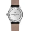 Laikrodis Frederique Constant Classics Index FC-303MCK5B6