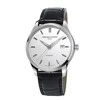 Laikrodis Frederique Constant Classics Index FC-303S5B6