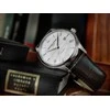 Laikrodis Frederique Constant Classics Index FC-303S5B6