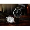 Laikrodis Frederique Constant Classics Index FC-303S5B6