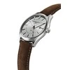 Laikrodis Frederique Constant Classics Quartz GMT FC-252SS5B6