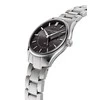Laikrodis Frederique Constant Classics Quartz GMT FC-252DGS5B6B
