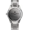 Laikrodis Frederique Constant Classics Quartz GMT FC-252DGS5B6B