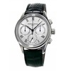 Laikrodis Frederique Constant Flyback Chronograph Manufacture FC-760MC4H6