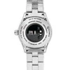 Frederique Constant Išmanusis laikrodis Ladies Vitality FC-286N3B6B