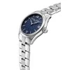 Frederique Constant Išmanusis laikrodis Ladies Vitality FC-286N3B6B