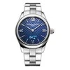 Frederique Constant Išmanusis laikrodis Ladies Vitality FC-286N3B6B