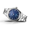 Frederique Constant Išmanusis laikrodis Ladies Vitality FC-286N3B6B