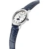 Laikrodis Frederique Constant Slimline Moonphase FC-206MPWD1S6