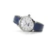 Laikrodis Frederique Constant Slimline Moonphase FC-206MPWD1S6