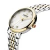 Laikrodis Hanowa Brevine HAWLH0001260