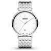 Laikrodis Hanowa Brisen HAWGH0001401