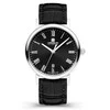 Laikrodis Hanowa Leventina HAWLB0000801