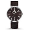 Laikrodis Hanowa Matter HAWGB0001002