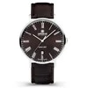 Laikrodis Hanowa Matter HAWGB0001002