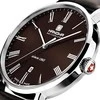 Laikrodis Hanowa Matter HAWGB0001002