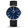 Laikrodis Hanowa Matter HAWGB0001003