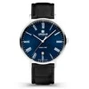Laikrodis Hanowa Matter HAWGB0001003