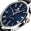 Laikrodis Hanowa Matter HAWGB0001003