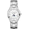 Laikrodis Balmain Be Balmain B4591.33.22